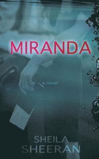 bokomslag Miranda