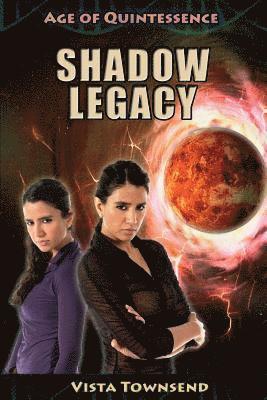 Shadow Legacy 1