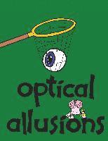 bokomslag Optical Allusions