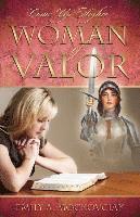 bokomslag Woman of Valor