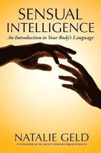 bokomslag Sensual Intelligence