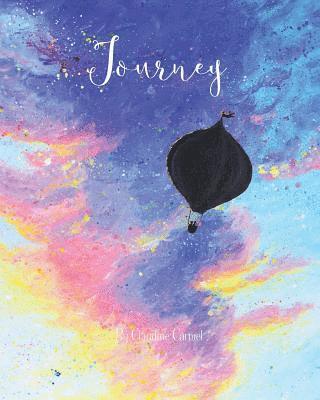 Journey 1