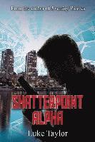 Shatterpoint Alpha