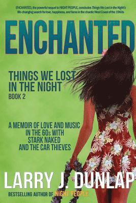 Enchanted 1