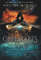 bokomslag Cephrael's Hand