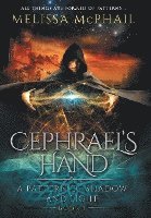 Cephrael's Hand 1