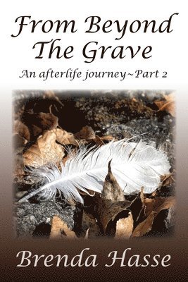 From Beyond The Grave 1
