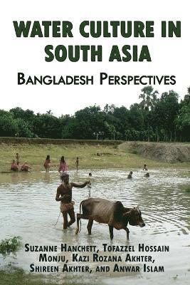Water Culture in South Asia 1