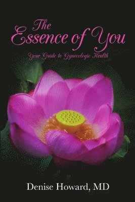 The Essence of You 1