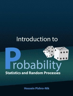 Introduction to Probability, Statistics, and Random Processes 1