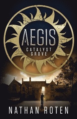 Aegis 1