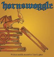 Hornswoggle 1