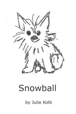 Snowball 1