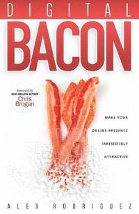 bokomslag Digital Bacon