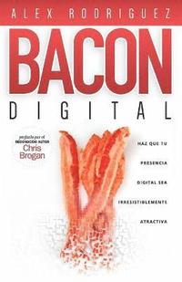 bokomslag BACON Digital