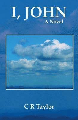 I, John