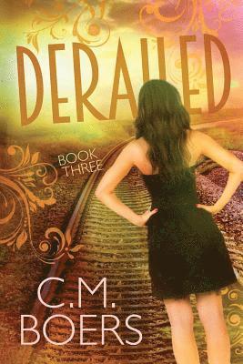 Derailed