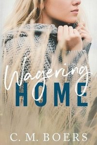 bokomslag Wagering Home