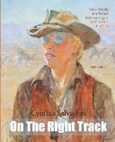 On The Right Track 1