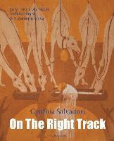 bokomslag On The Right Track