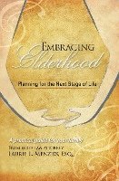 Embracing Elderhood 1