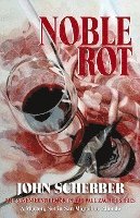 bokomslag Noble Rot