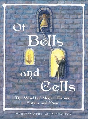 Of Bells and Cells
