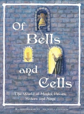 Of Bells and Cells 1