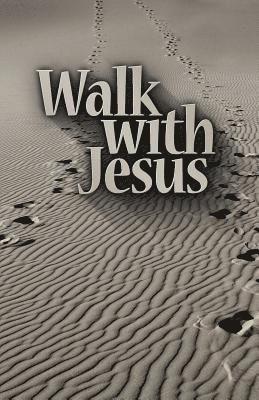 Walk with Jesus 1