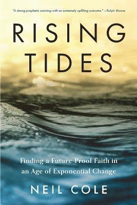 Rising Tides 1