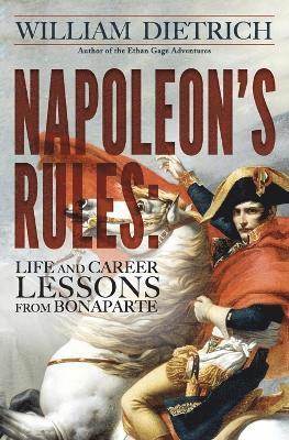 Napoleon's Rules 1