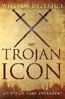 bokomslag The Trojan Icon