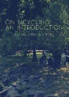 bokomslag On Bicycling