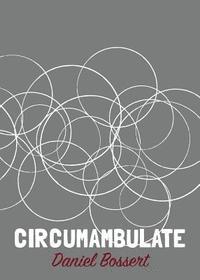 Circumambulate 1