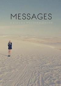Messages 1