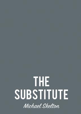 The Substitute 1