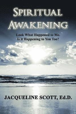 Spiritual Awakening 1