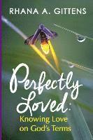 bokomslag Perfectly Loved