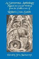bokomslag A Sorcerous Anthology
