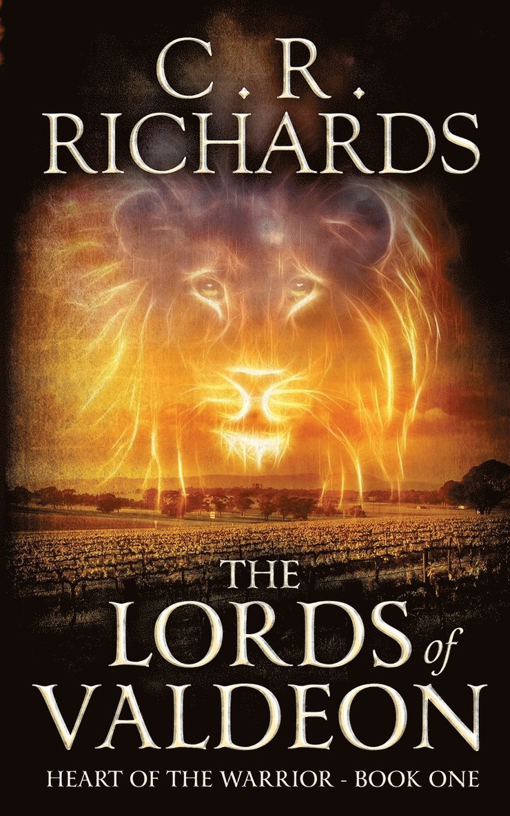 Lords of Valdeon
