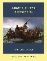 Lingua Mater Americana 1