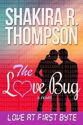 The Love Bug 1