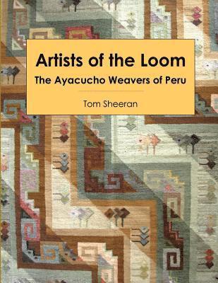 Artists of the Loom 1