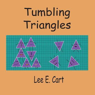 Tumbling Triangles 1