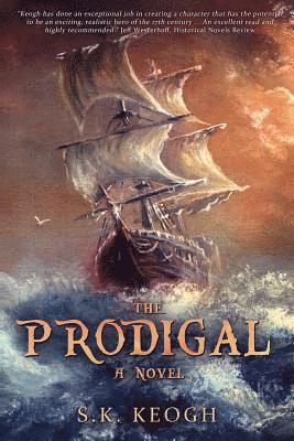 The Prodigal 1