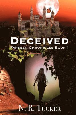 Deceived 1