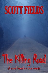 bokomslag The Killing Road