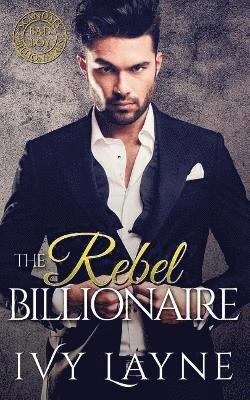 The Rebel Billionaire 1