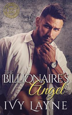 The Billionaire's Angel 1