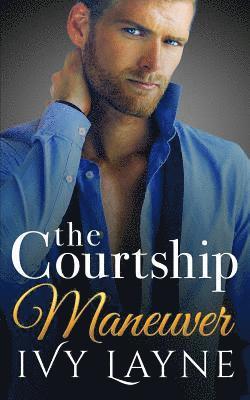 Courtship Maneuver